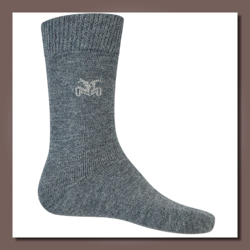 Socken Classic