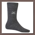 Socken Classic