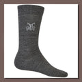 Socken Casual