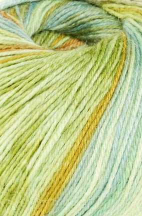 Alpaka Sockengarn HARMONY