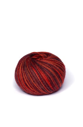 Alpaka Sockengarn HARMONY