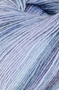Alpaka Sockengarn HARMONY