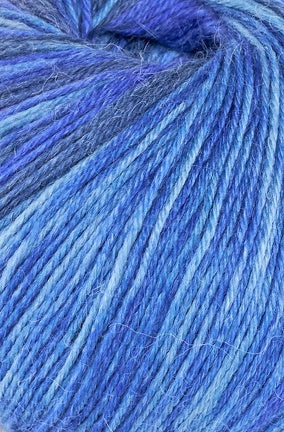 Alpaka Sockengarn HARMONY